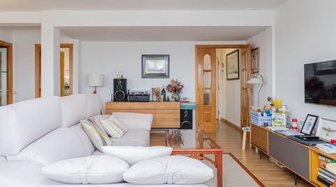 Photo 3 of Flat for sale in Calle Fermin Caballero, La Paz, Madrid Capital