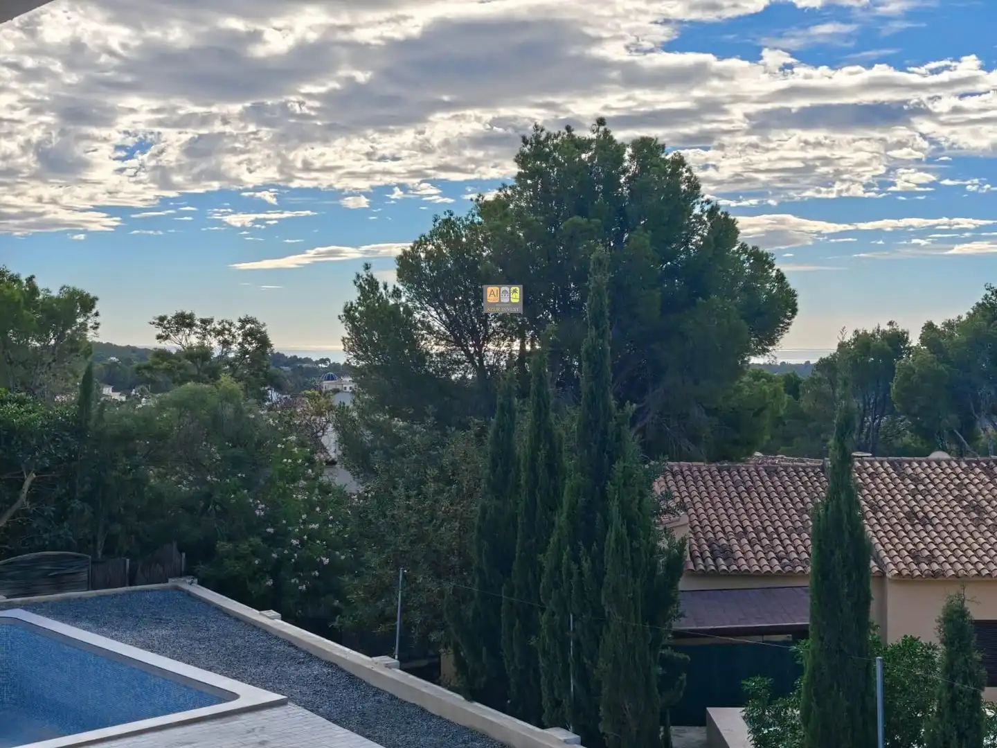 Villa avec piscine à vendre à Altea la Vella, imagen 38