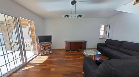 Foto 2 de Casa o xalet en venda a Santa Maria - Terra Nostra, Montcada i Reixac