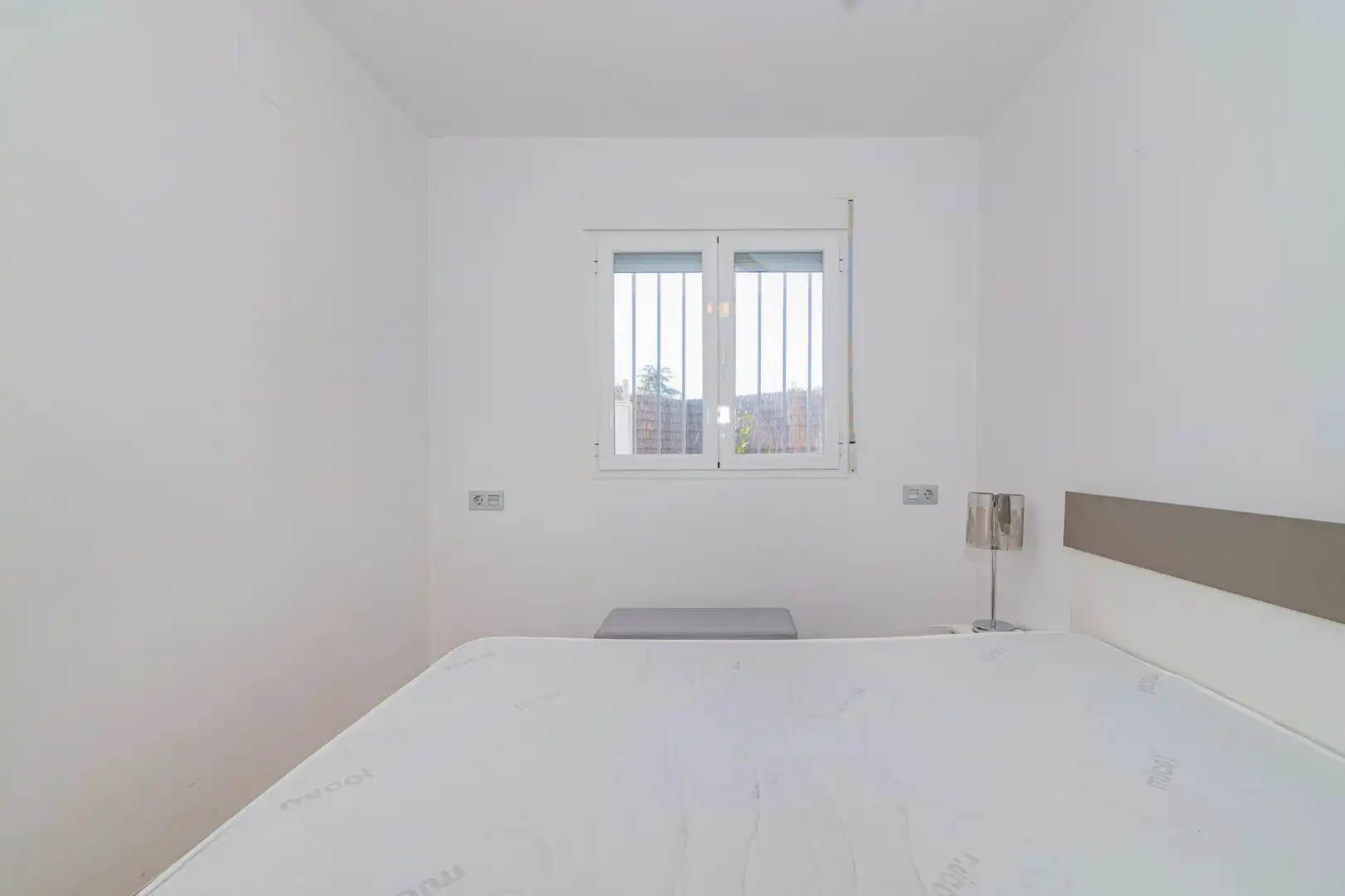 Bungalow amb piscina de lloguer a Calle C-1 39, imagen 8