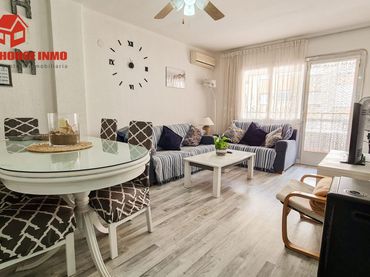 Wohnung zum Verkauf in Avinguda del Codonyol