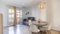 Flat for sale in Santa Adela, 6, Alfacar, imagen 3