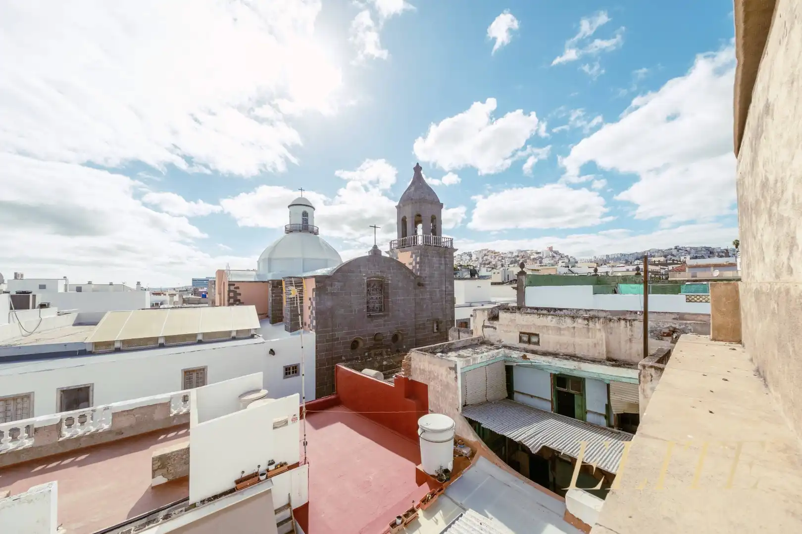 Residential for sale in Calle REYES CATOLICOS, imagen 80
