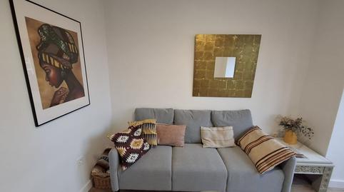 Foto 2 de Pis de lloguer a Centro, Barakaldo