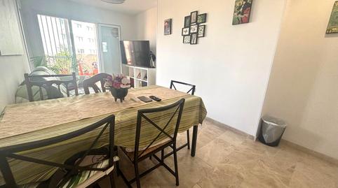 Photo 4 of Attic for sale in Manantiales - Estación de Autobuses, Málaga