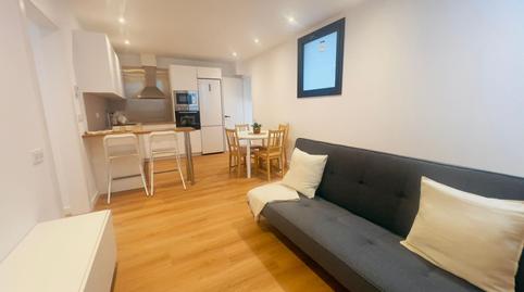 Photo 2 of Single-family semi-detached for rent in Carrer Carrer Ausiàs March, Progrés - Pep Ventura, Badalona