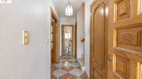Foto 3 de Casa adosada en venta en Maracena, Granada