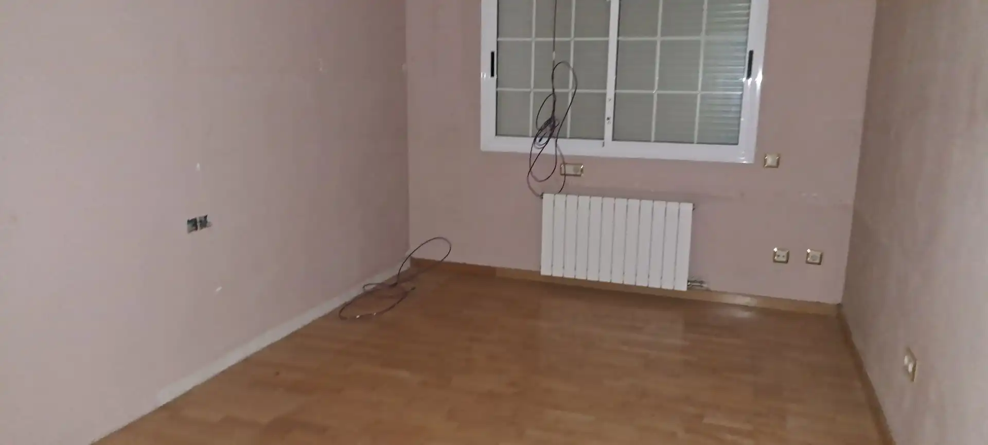 Casa con piscina en venta en Sud, imagen 8