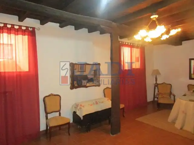 Maison à vendre à Santa Cruz de Mudela, imagen 2