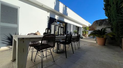 Foto 3 de Casa o chalet en venta en L'Albir, L'Alfàs del Pi
