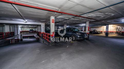 Photo 2 of Garage for sale in Salvador, Madrid
