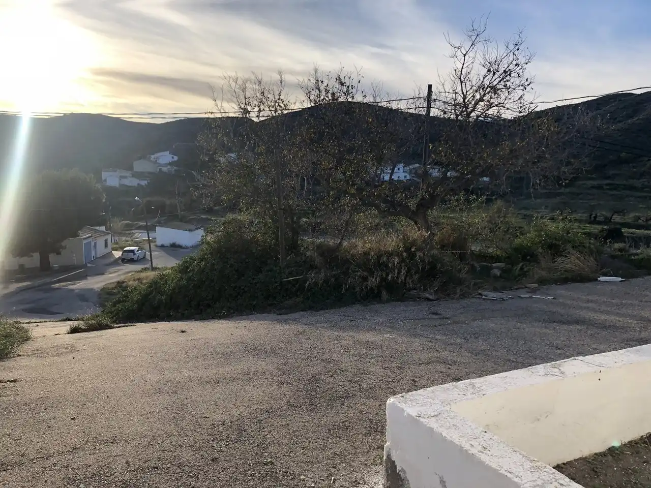 Casa rustica in vendita a Huércal-Overa, imagen 18