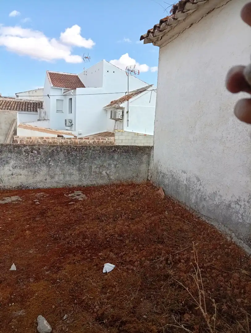Casa in vendita a Mollina, imagen 4