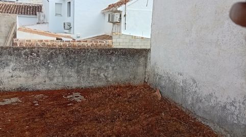 Foto 4 de Casa o xalet en venda a Mollina, Málaga