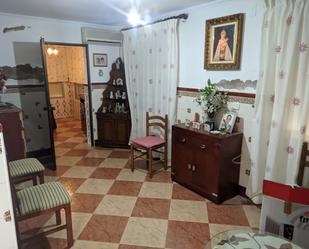 Flat for sale in Puebla de Guzmán  with Air Conditioner and Furnished