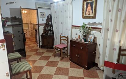 Flat for sale in Puebla de Guzmán  with Air Conditioner and Furnished