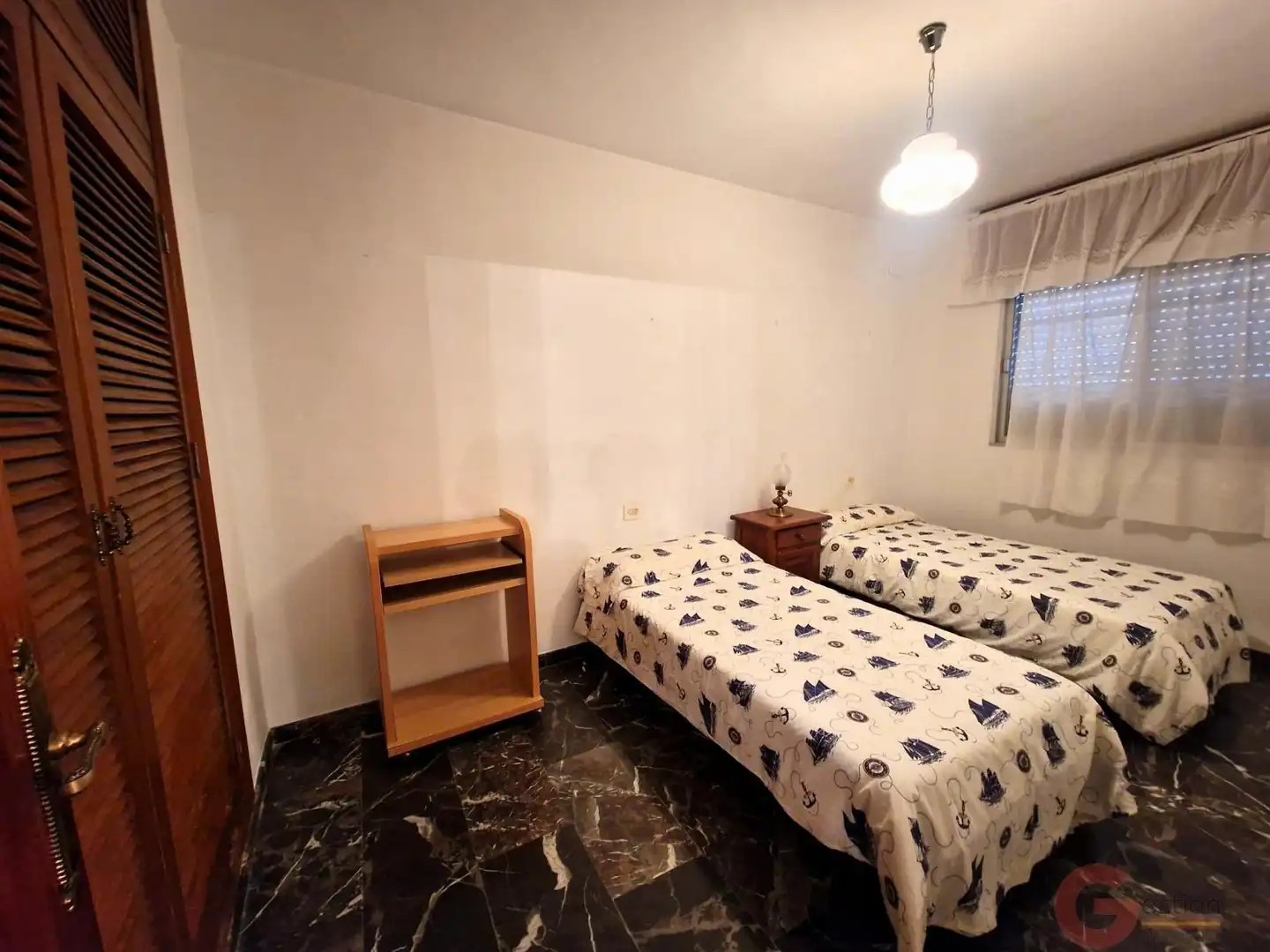 Casa o chalet en venta en Motril ciudad