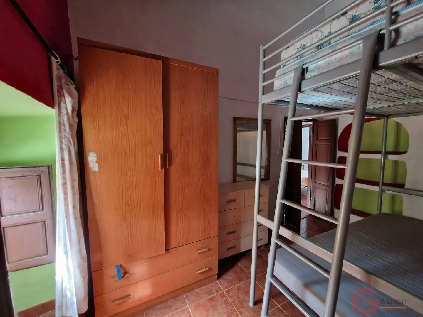 House for sale in Los Guájares, imagen 8