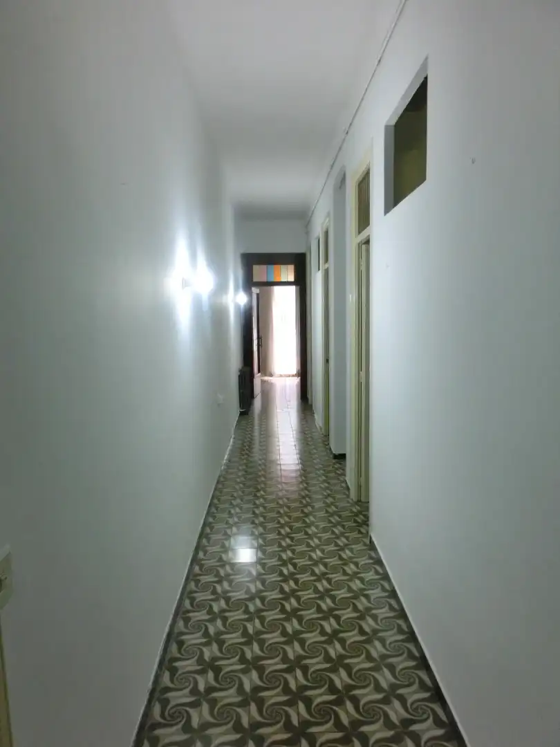 Casa o chalet en venta en Canet de Mar con Calefacción y Terraza