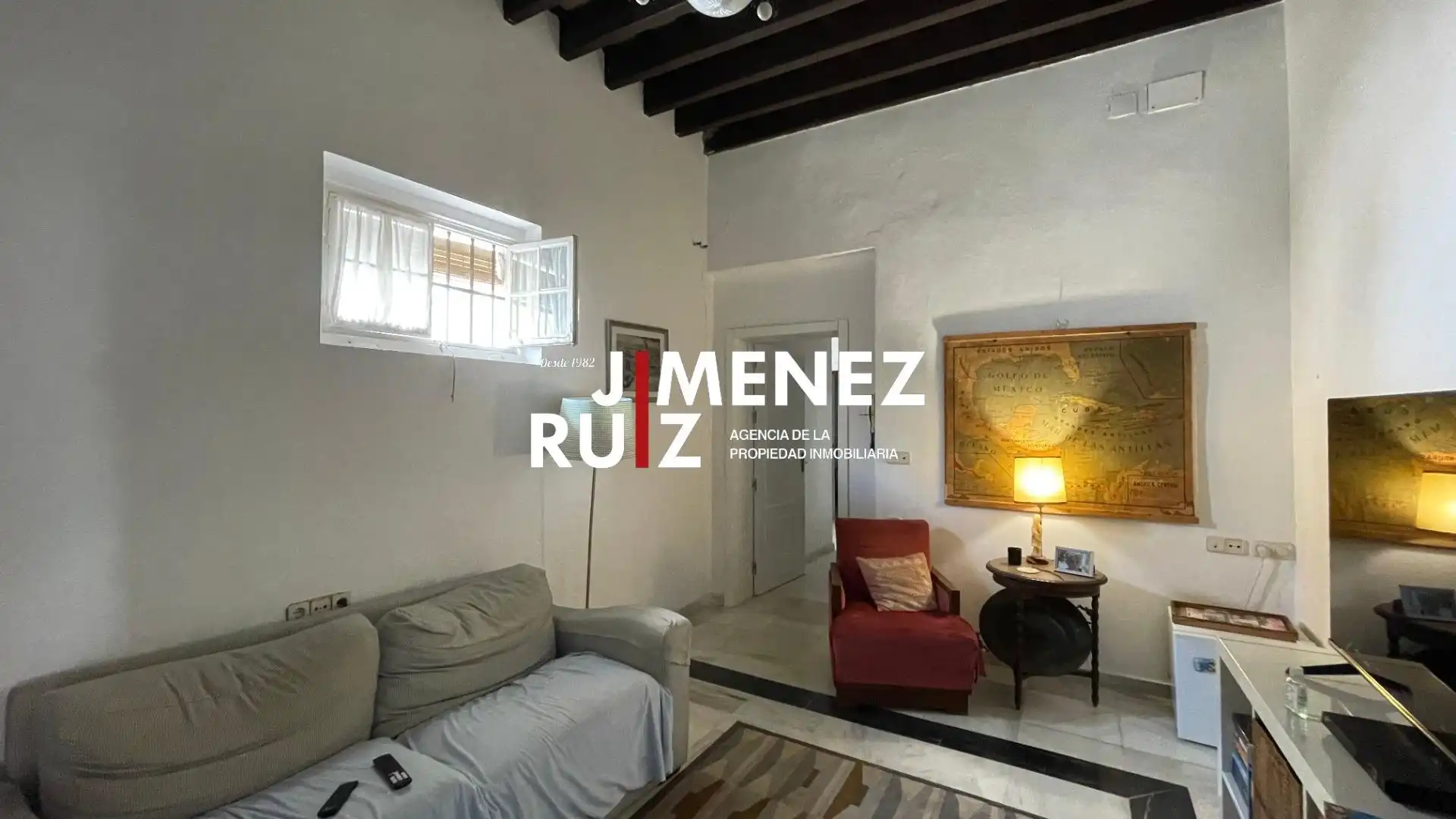 Casa en venda a Centro, imagen 27