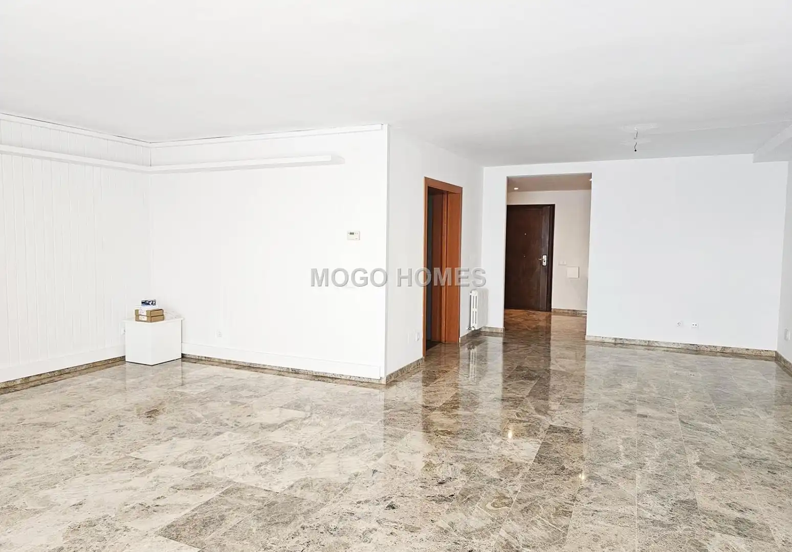 Appartamento con ascensore in affitto a Ponent, imagen 7