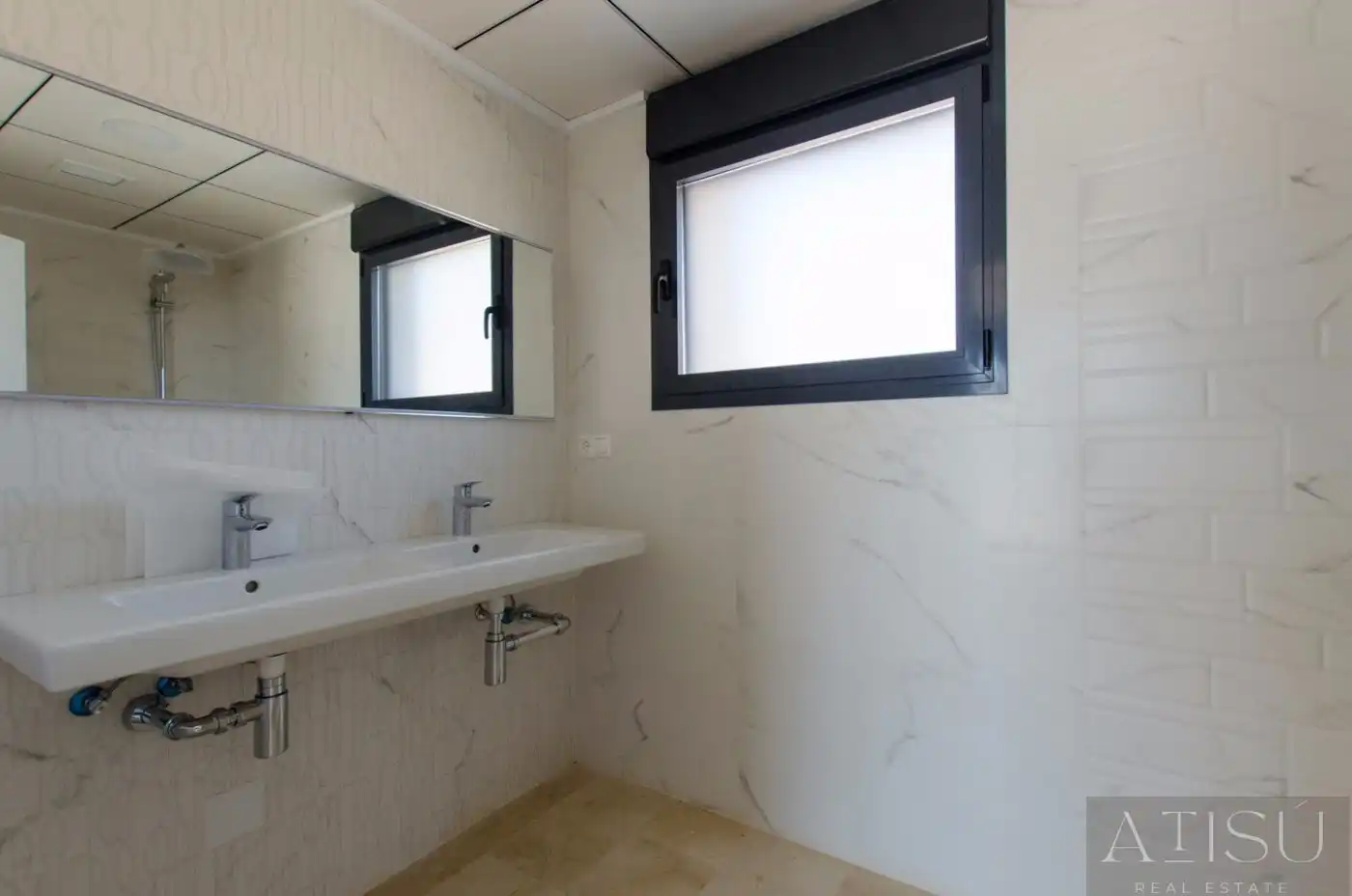 Villa avec piscine à vendre à Balcón de Finestrat - Terra Marina, imagen 31