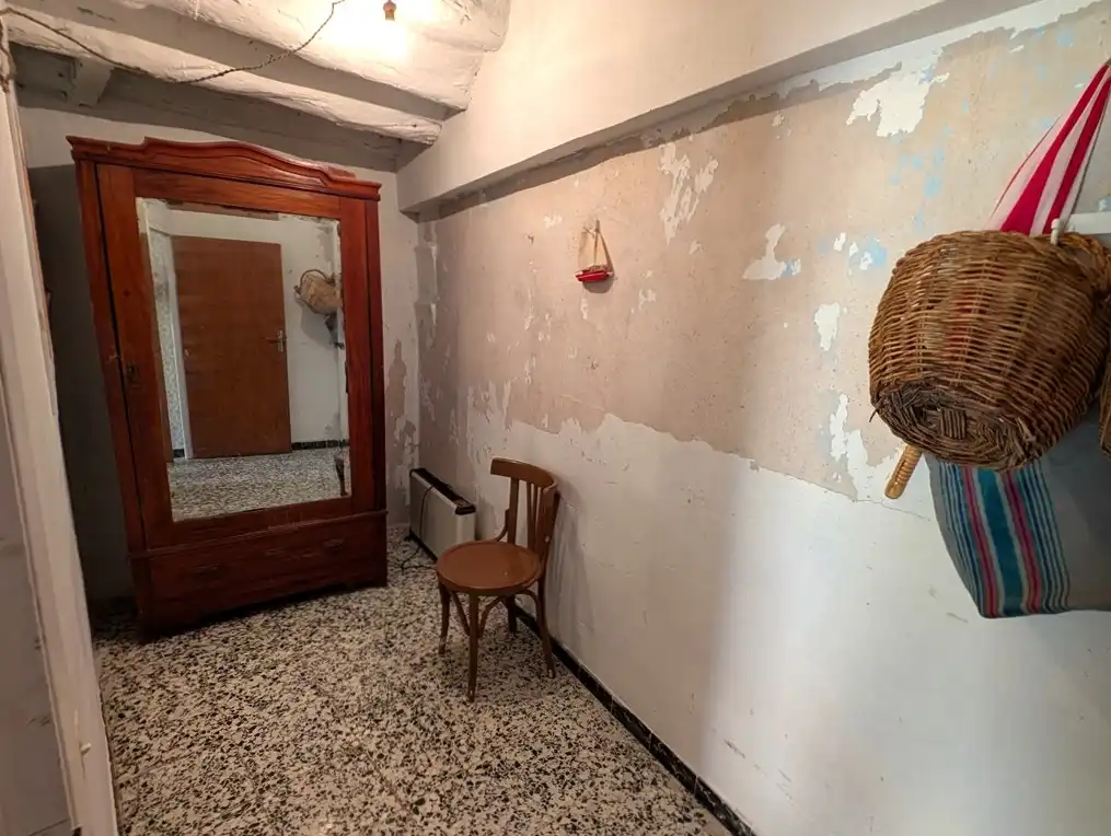 Dúplex en venta en Peñarroya de Tastavins