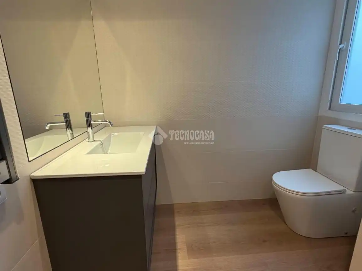 Piso con ascensor en venta en L'Olivereta, imagen 15