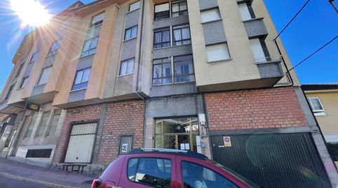 VENTA PISO EN VILLABLINO EN LEÓN