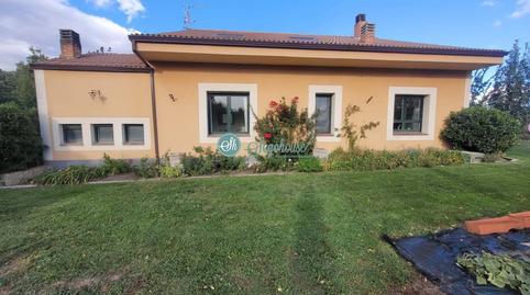 Photo 3 of House or chalet for sale in Espirdo, Segovia