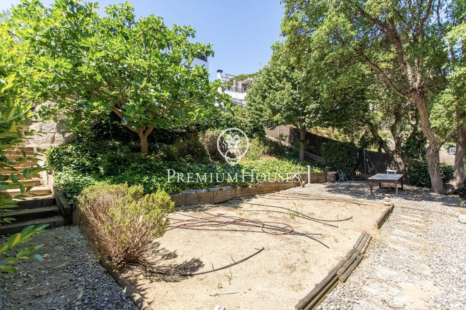 House with pool for sale in Sant Cebrià de Vallalta, imagen 46