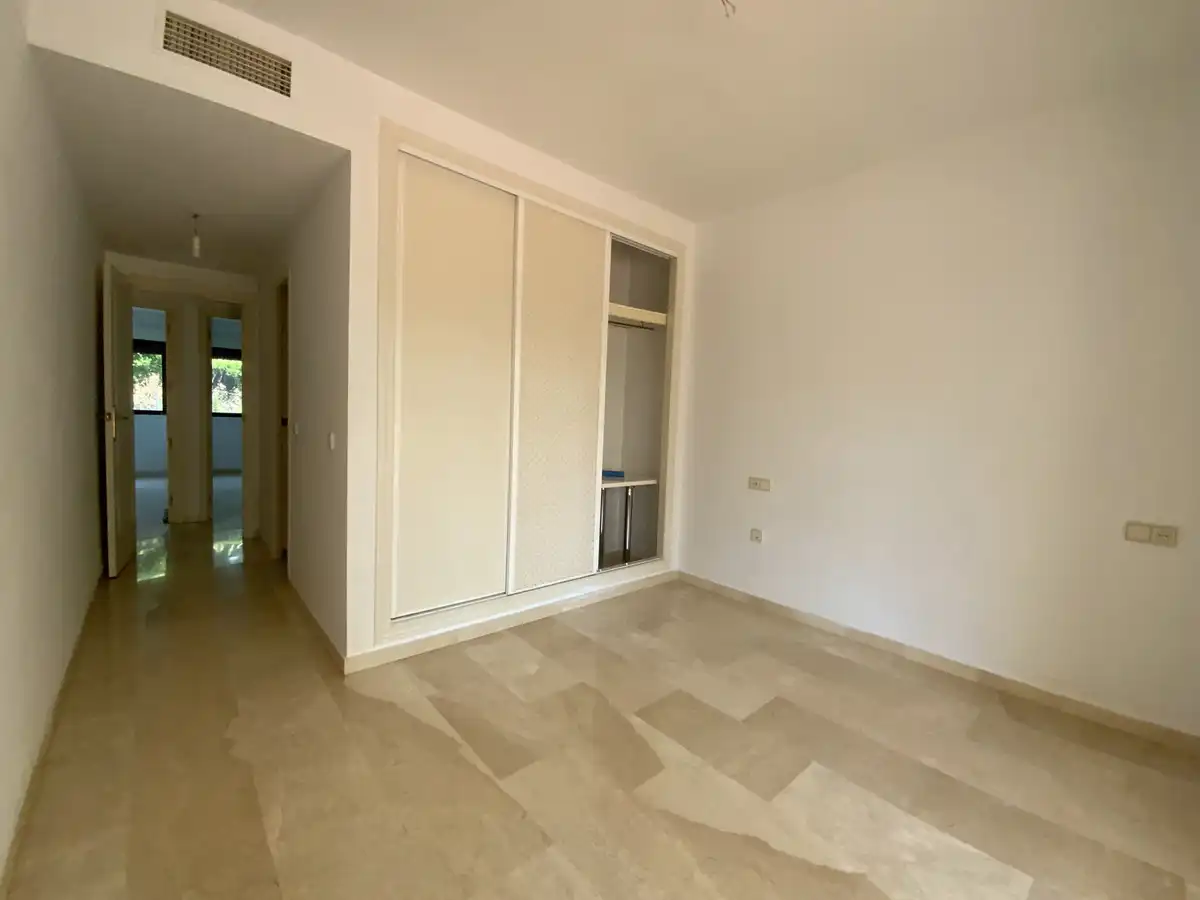 Apartament amb piscina en venda a Benamara - Atalaya, imagen 20