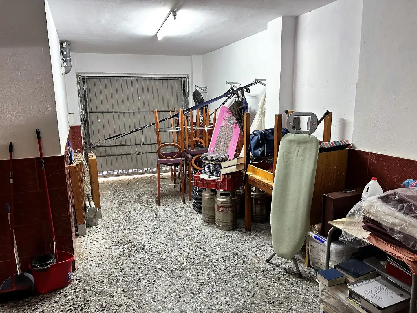 Casa o xalet en venda en Torrenueva Costa amb Aire condicionat i Traster