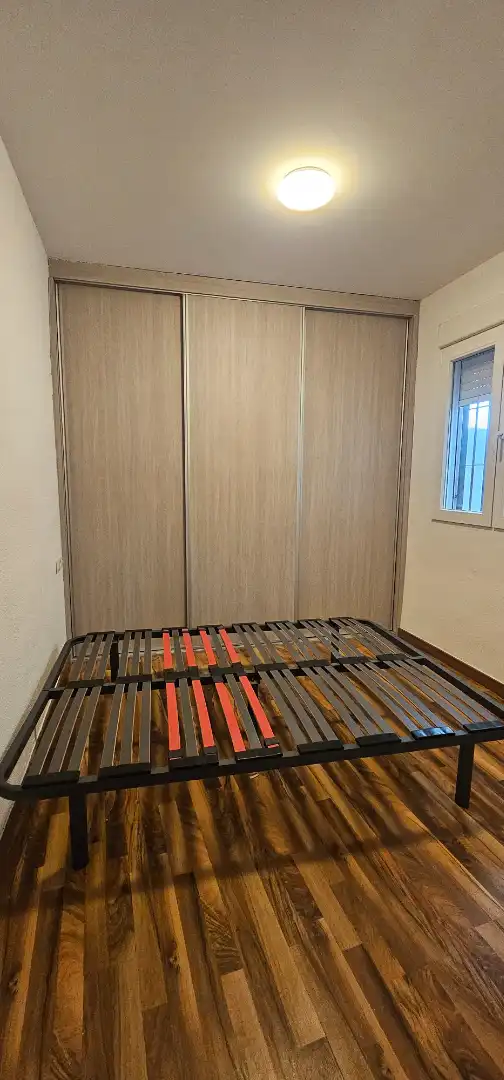 Piso en venta en Maracena con Aire acondicionado, Amueblado y Balcón
