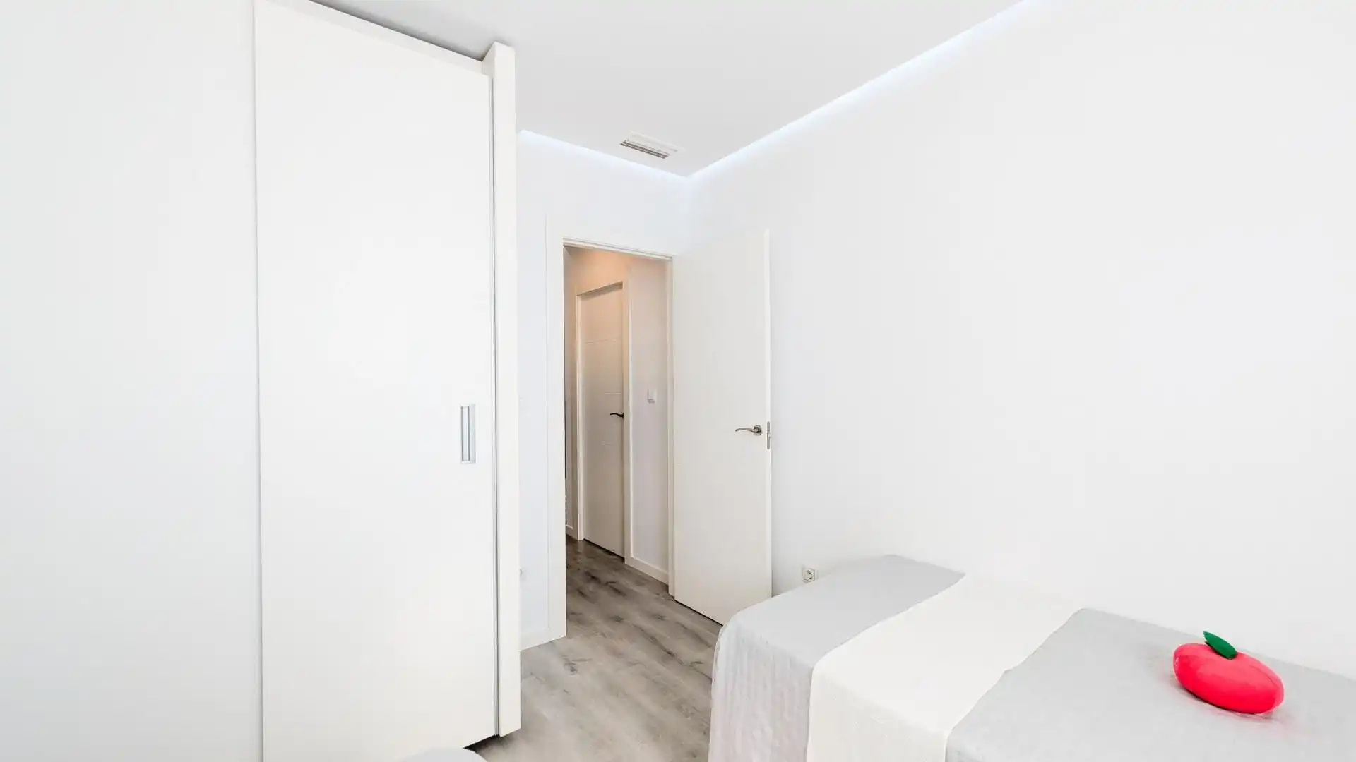 Penthouse mit Aufzug zum Verkauf in Orihuela Costa, imagen 26