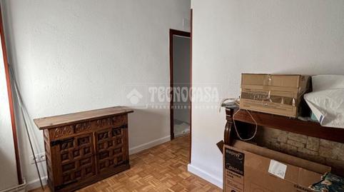 Photo 2 of Flat to rent in Ventas, Madrid