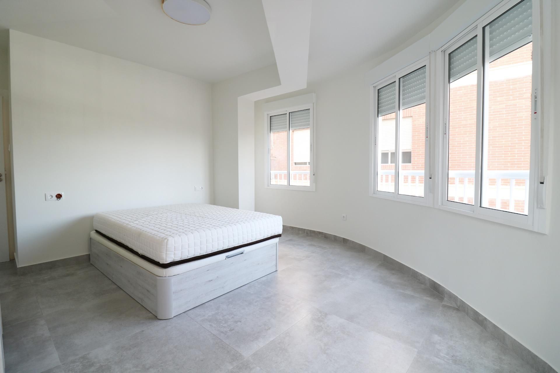 Flat for sale in El Raval - Portes Encarnades, Elche ciudad