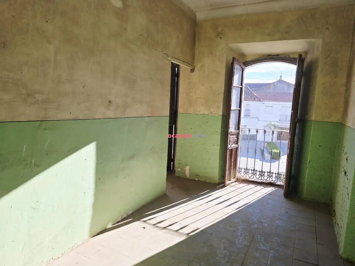 Casa en venda a Villanueva del Duque, imagen 7