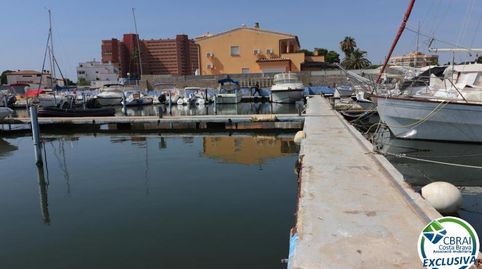 Foto 5 de Piso en venta en Santa Margarita, Roses