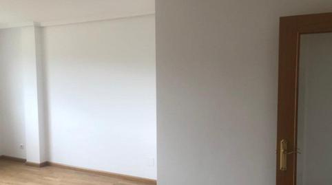 Photo 4 of Flat for sale in Calle Párroco Miguel Avellaneda, Baños de Río Tobía, La Rioja