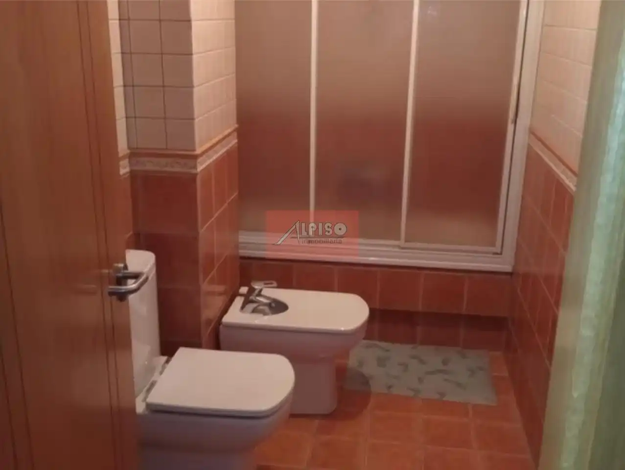 Piso en venta en Altamira, imagen 19