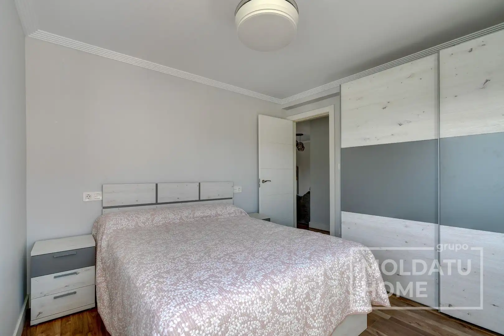 Wohnung zum Verkauf in Hondarribia, imagen 24
