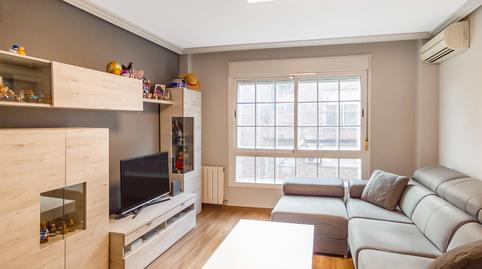 Foto 2 de Piso de alquiler en Centro, Villanueva del Pardillo