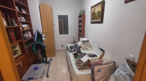 ABSTENIR-SE AGÈNCIES IMMOBILIARIES, imatge 3