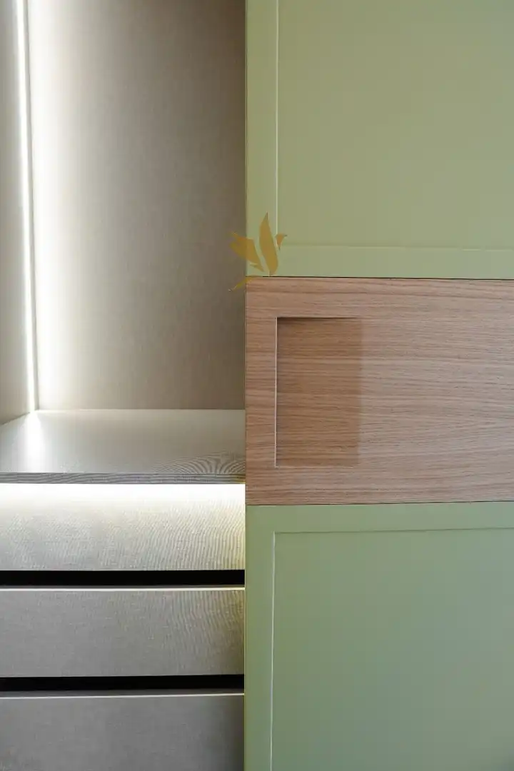 Habitación de Piso en venta en Barcelona con Aire acondicionado, Calefacción y Terraza