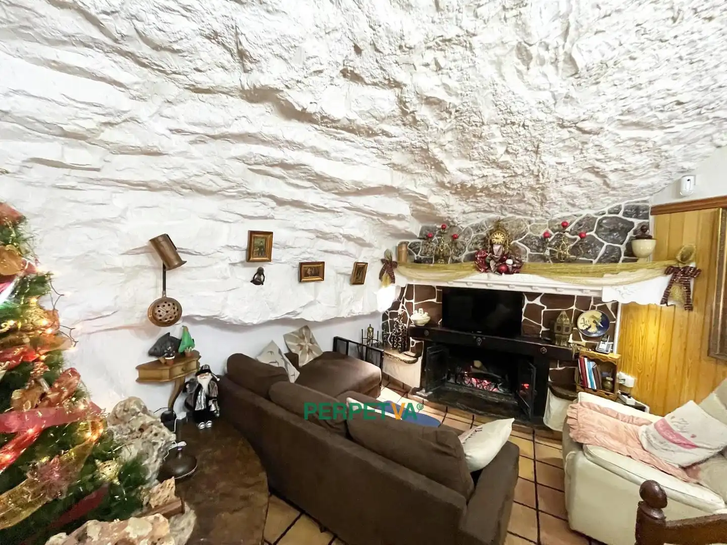Casa o chalet en venta en Castellfollit del Boix con Terraza y Trastero