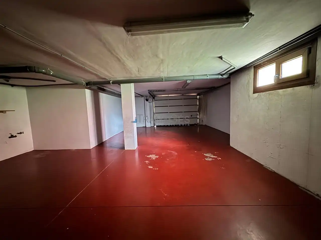 Habitatge amb jardí en venda a RUA OS ANXOS, imagen 39