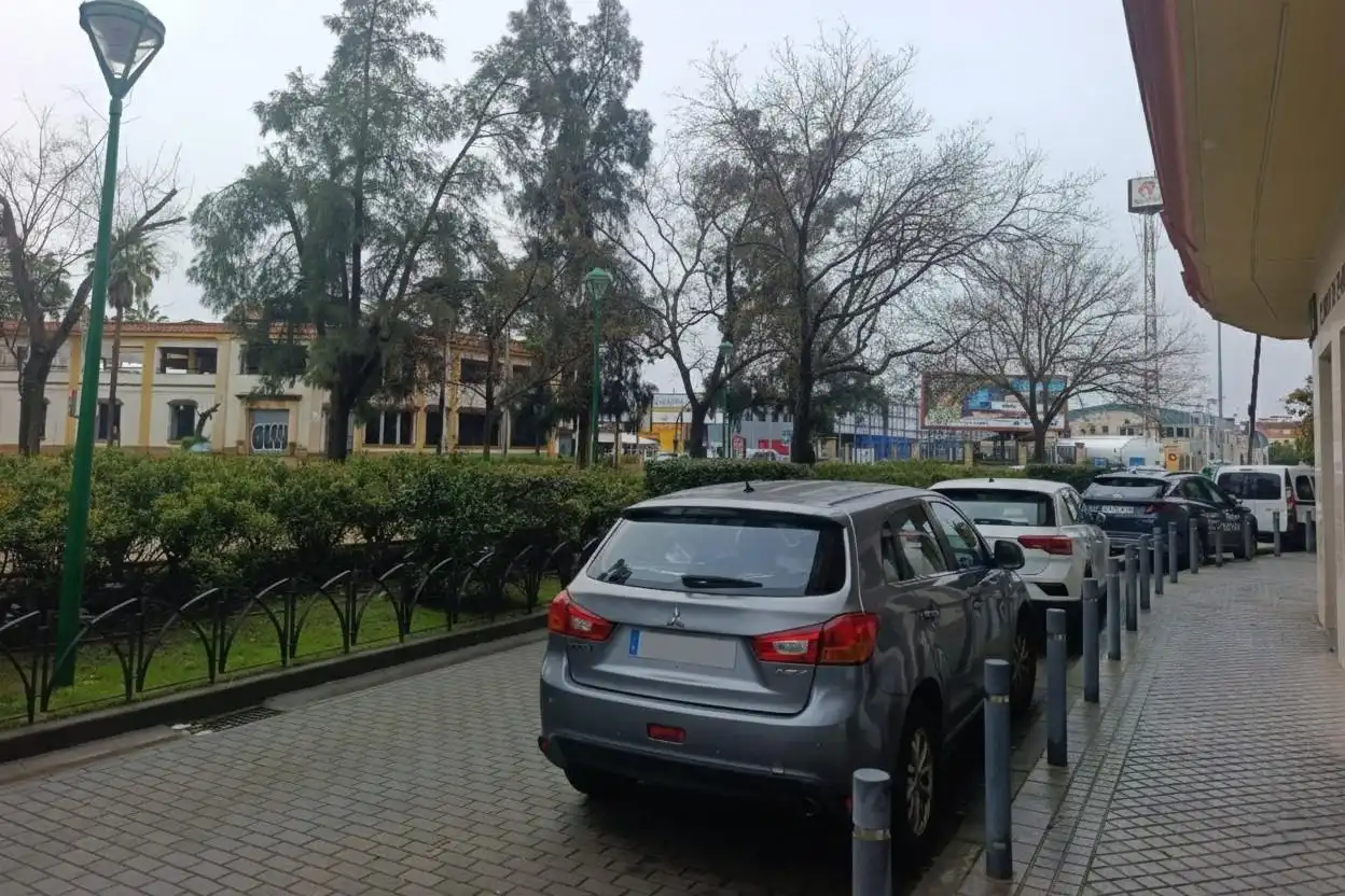 Local comercial en venda a Sureste, imagen 37