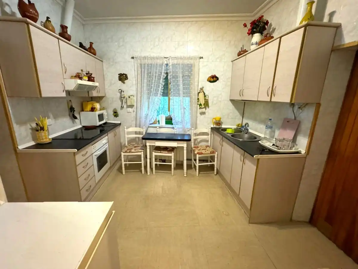 Haus zum Verkauf in Almuradiel, imagen 14