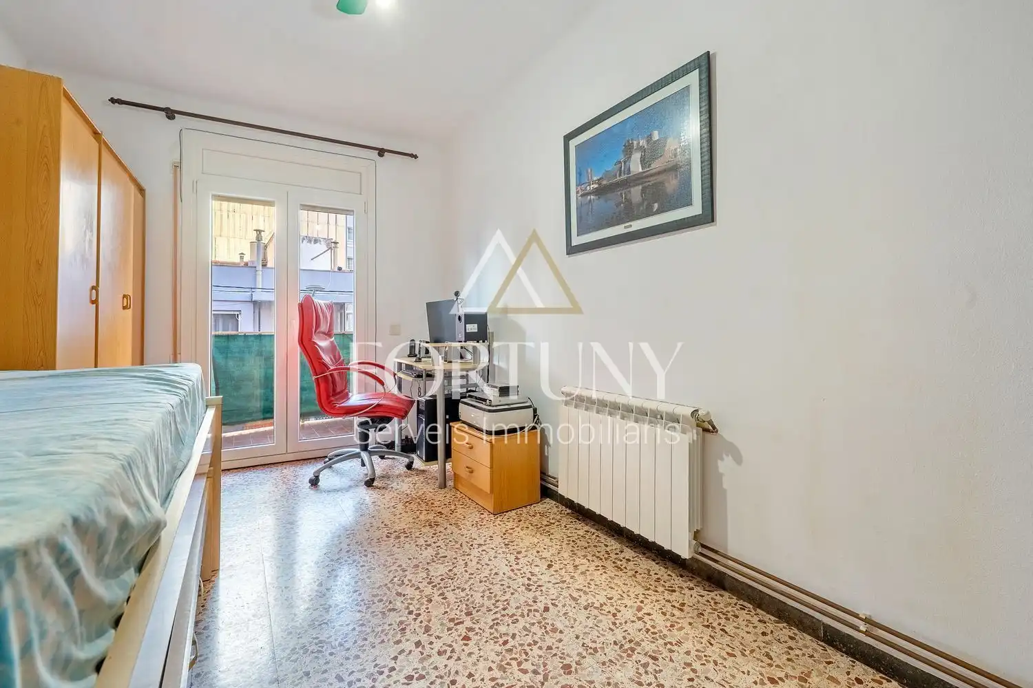 Flat for sale in Port - Horta de Santa María